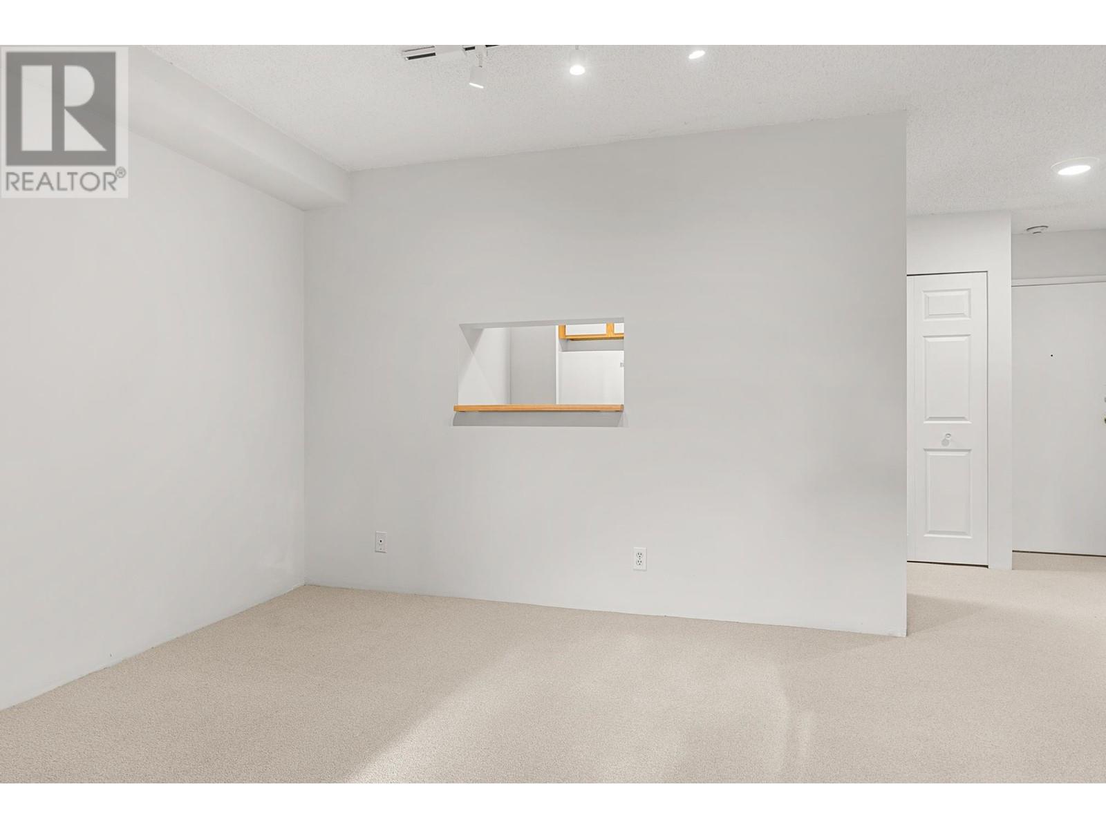 115 8540 Citation Drive, Richmond, British Columbia  V6Y 3A3 - Photo 6 - R2830279