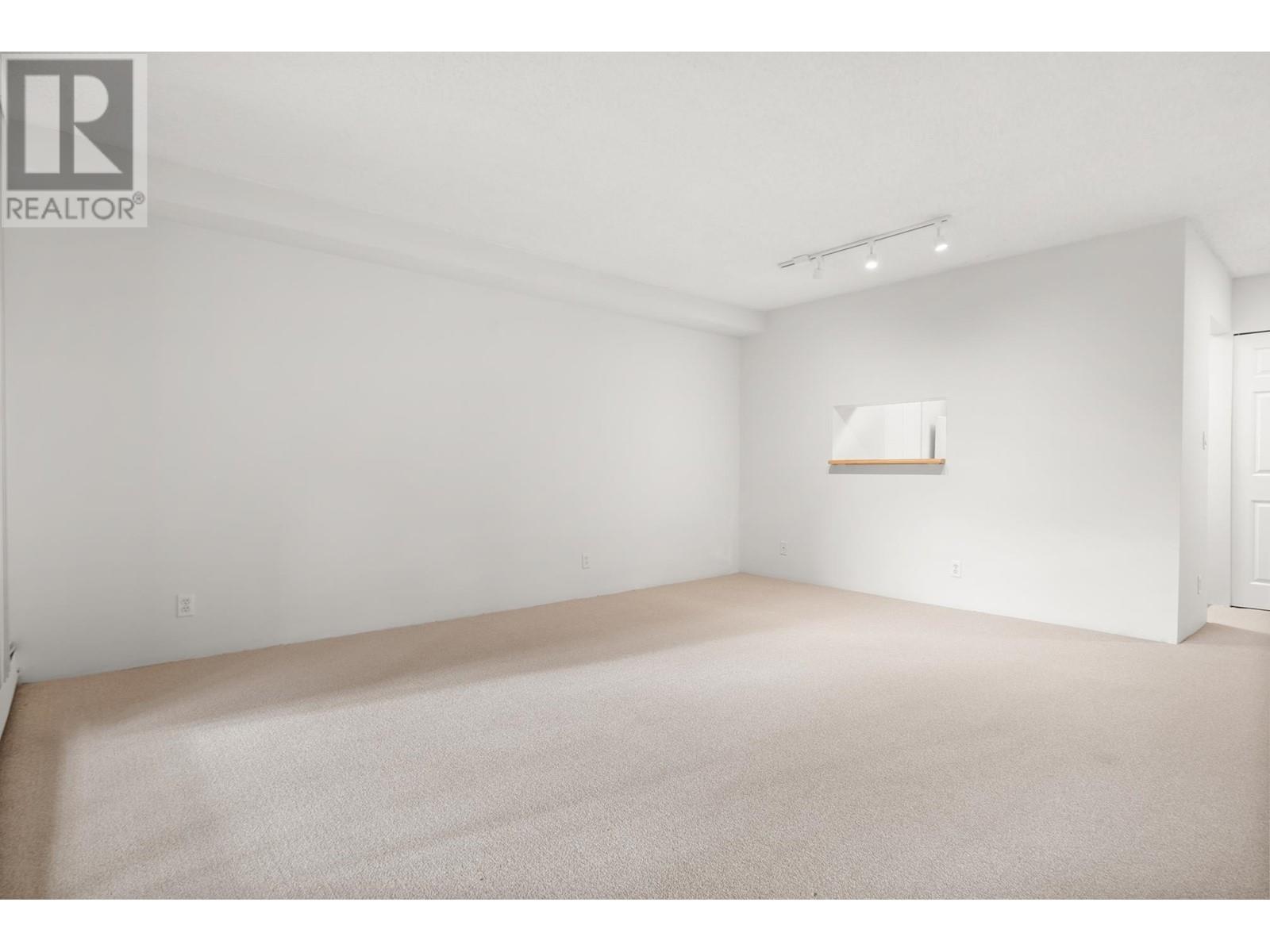 115 8540 Citation Drive, Richmond, British Columbia  V6Y 3A3 - Photo 8 - R2830279