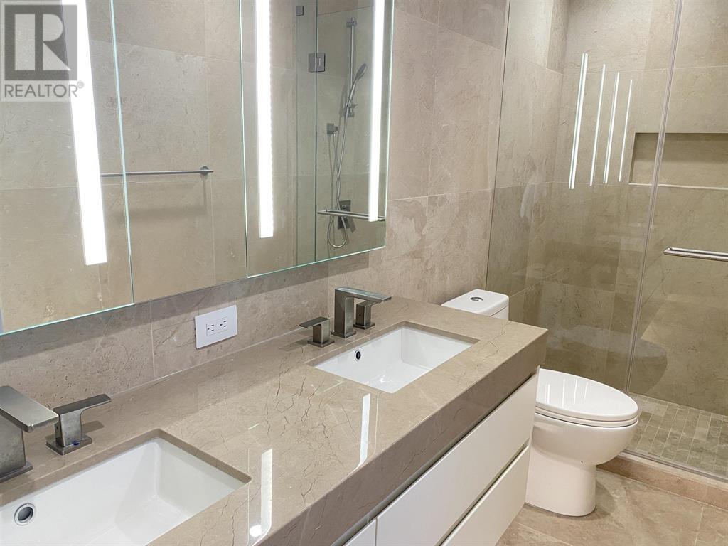 2003 7433 Cambie Street, Vancouver, British Columbia  V6P 0J8 - Photo 16 - R2830288