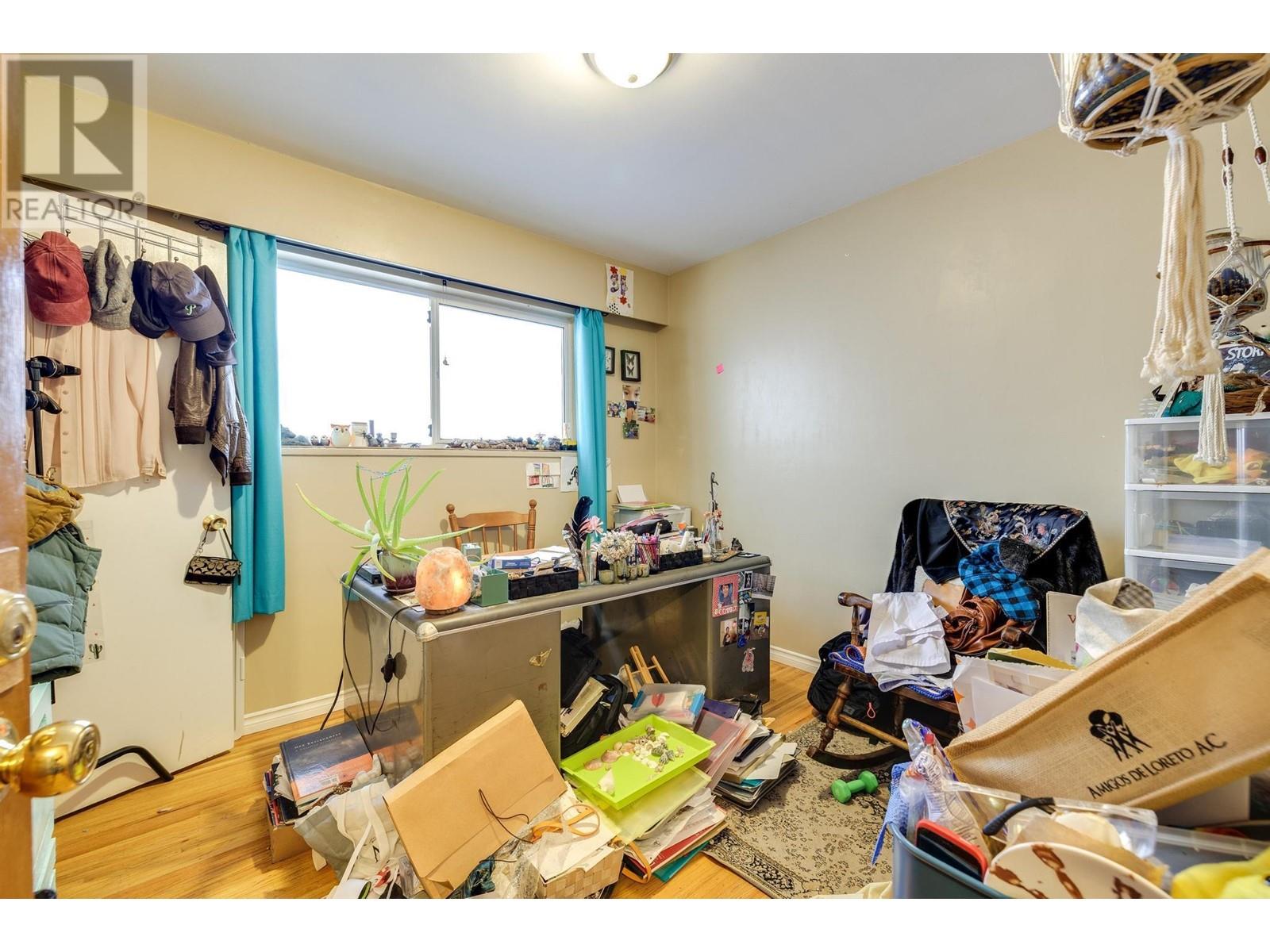 5888 Ormidale Street, Vancouver, British Columbia  V5R 4R3 - Photo 12 - R2830235