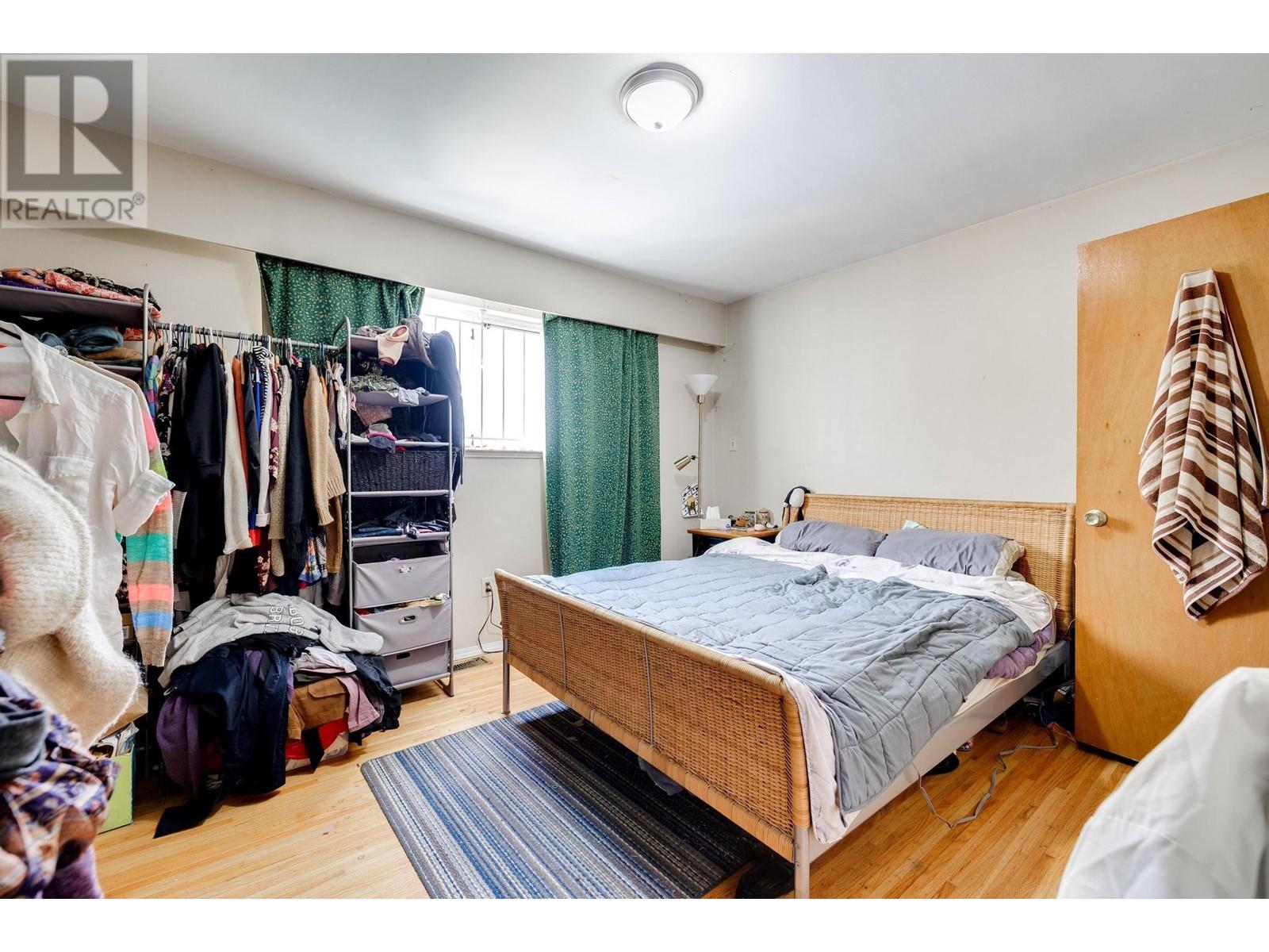 5888 Ormidale Street, Vancouver, British Columbia  V5R 4R3 - Photo 14 - R2830235