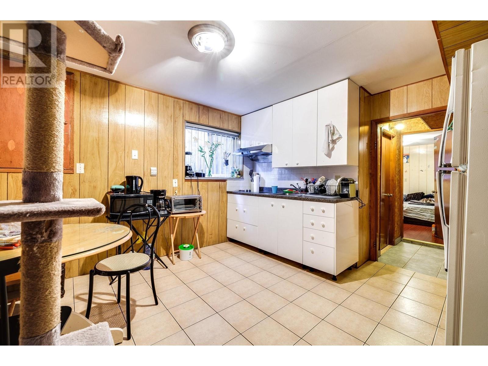 5888 Ormidale Street, Vancouver, British Columbia  V5R 4R3 - Photo 16 - R2830235
