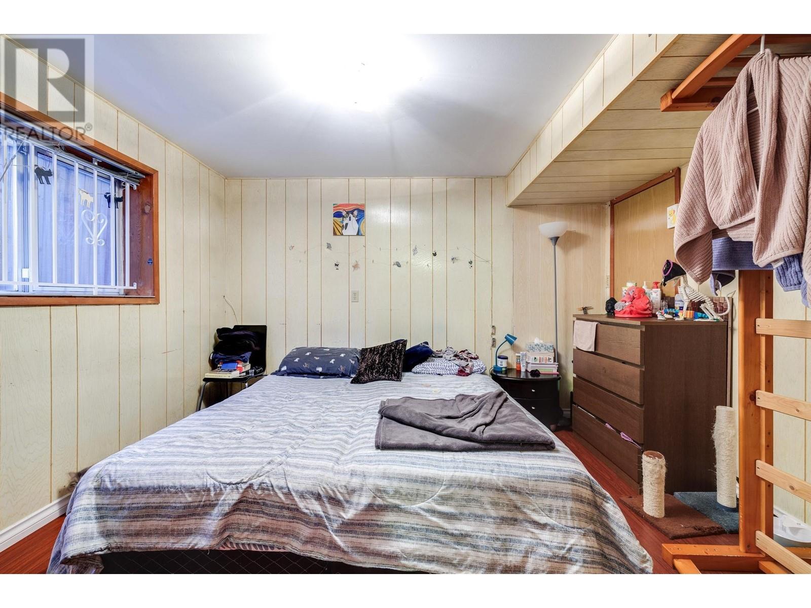 5888 Ormidale Street, Vancouver, British Columbia  V5R 4R3 - Photo 20 - R2830235