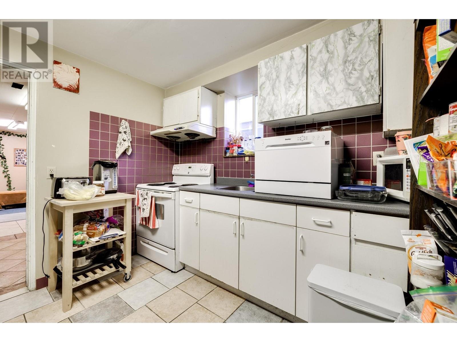 5888 Ormidale Street, Vancouver, British Columbia  V5R 4R3 - Photo 22 - R2830235