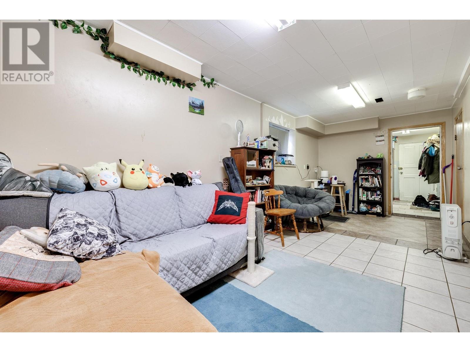 5888 Ormidale Street, Vancouver, British Columbia  V5R 4R3 - Photo 26 - R2830235