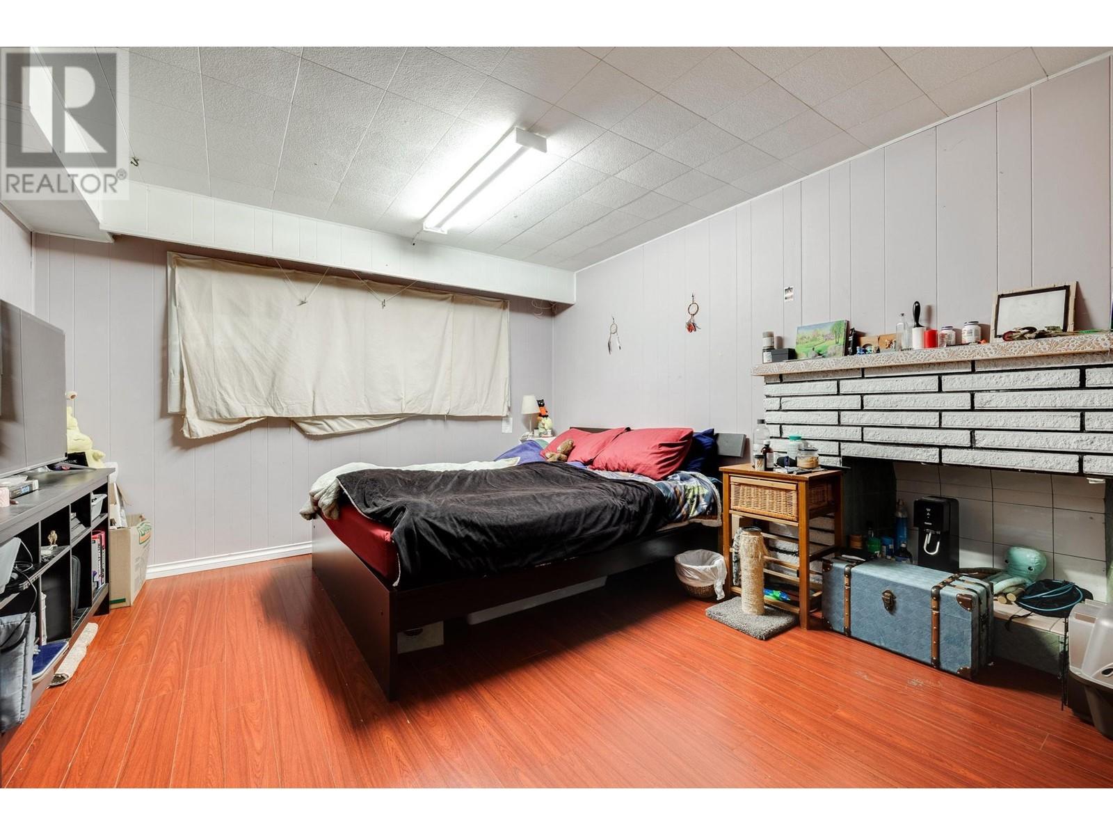 5888 Ormidale Street, Vancouver, British Columbia  V5R 4R3 - Photo 27 - R2830235