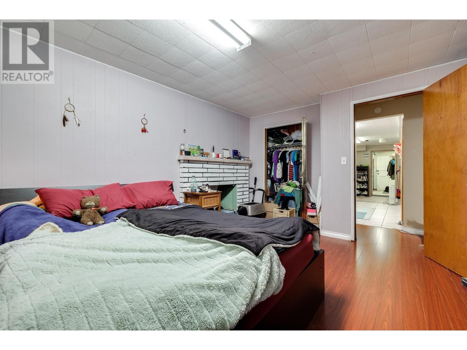 5888 Ormidale Street, Vancouver, British Columbia  V5R 4R3 - Photo 28 - R2830235