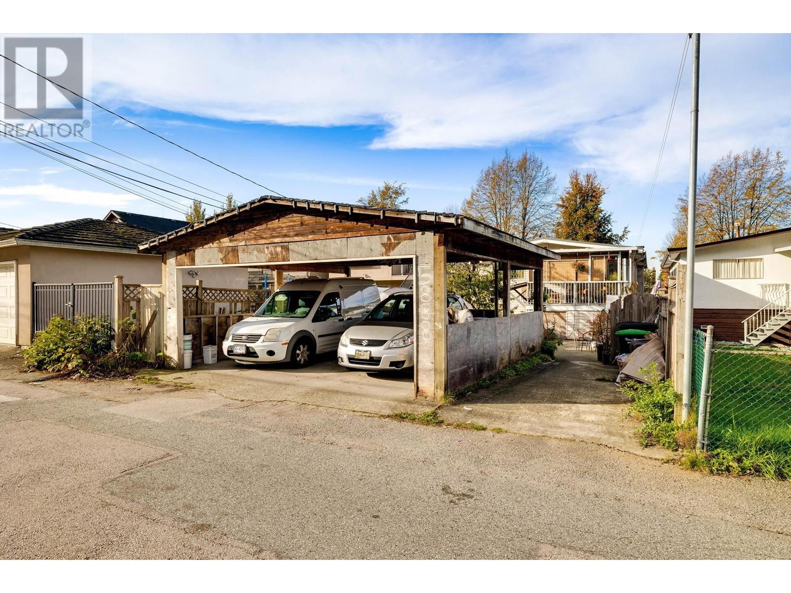 5888 Ormidale Street, Vancouver, British Columbia  V5R 4R3 - Photo 3 - R2830235