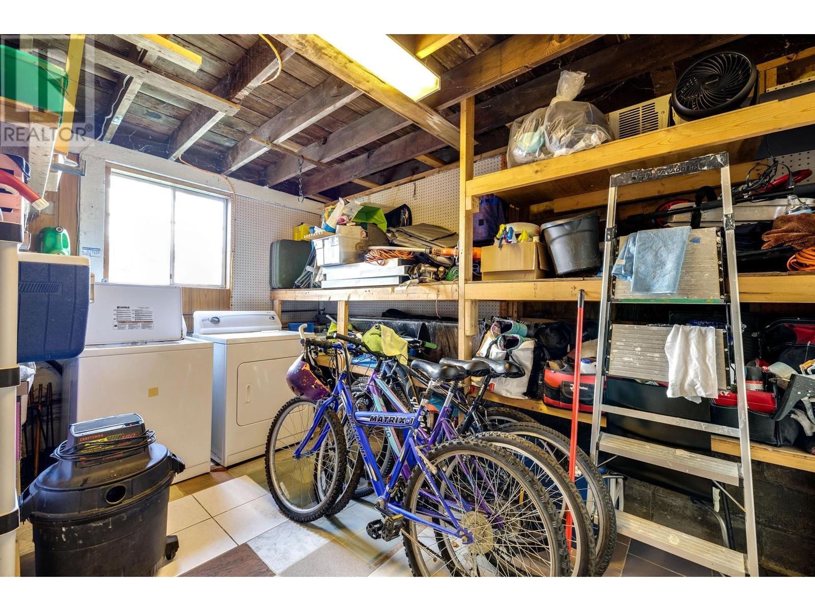 5888 Ormidale Street, Vancouver, British Columbia  V5R 4R3 - Photo 30 - R2830235
