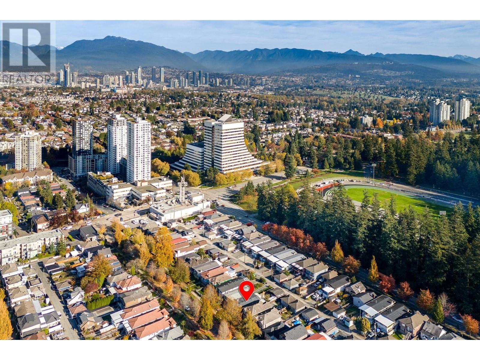 5888 Ormidale Street, Vancouver, British Columbia  V5R 4R3 - Photo 34 - R2830235