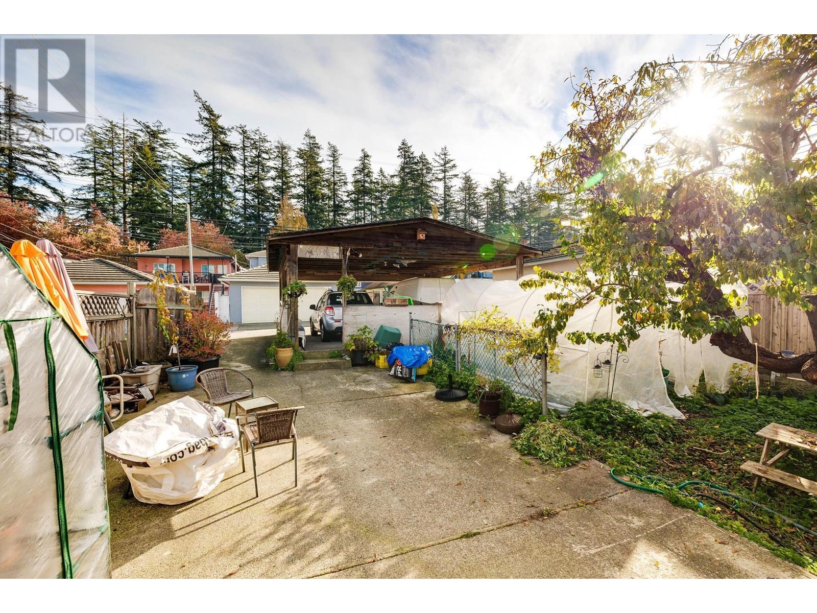 5888 Ormidale Street, Vancouver, British Columbia  V5R 4R3 - Photo 4 - R2830235