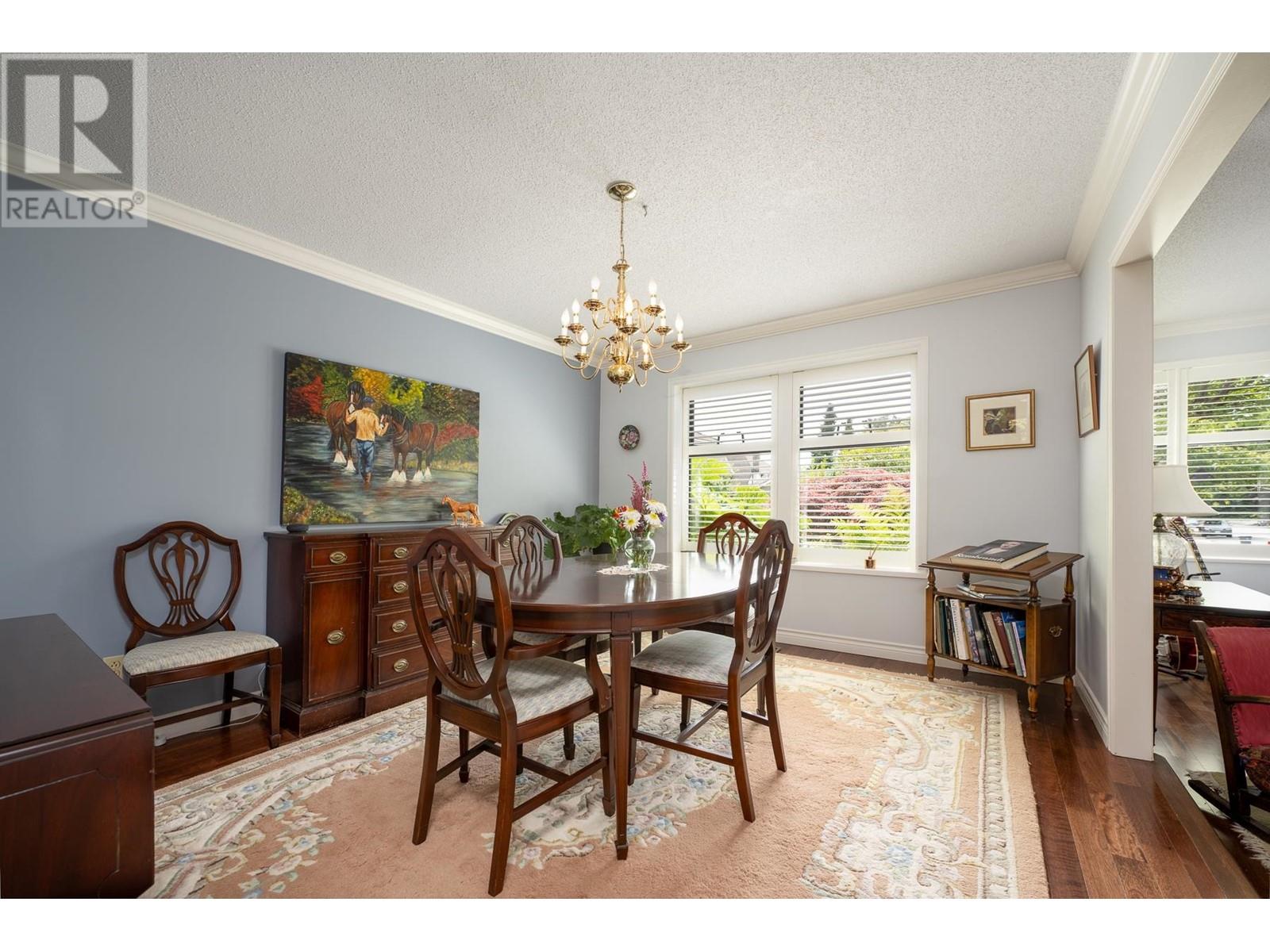 5801 Goldenrod Crescent, Delta, British Columbia  V4L 2J1 - Photo 10 - R2830253