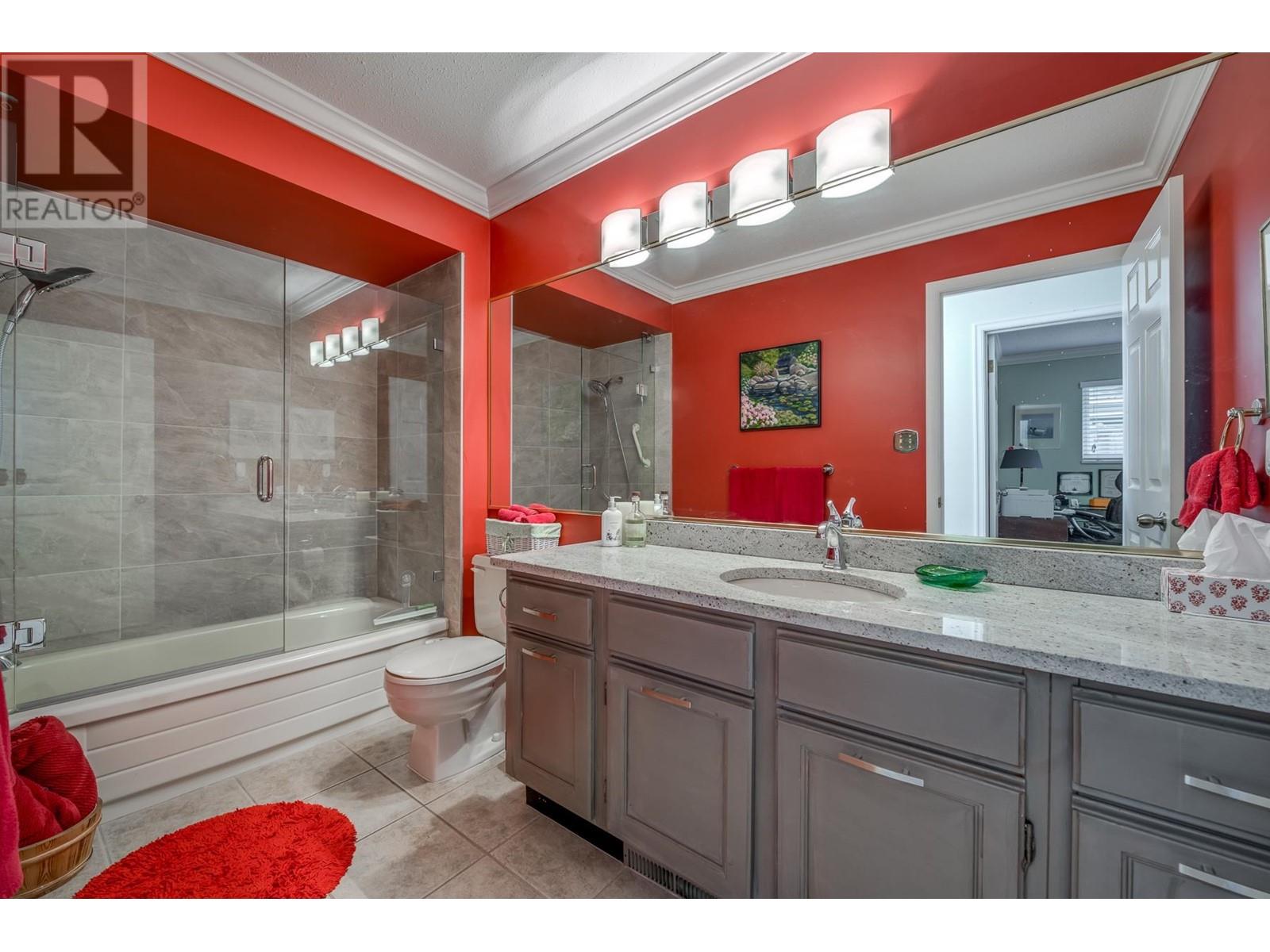5801 Goldenrod Crescent, Delta, British Columbia  V4L 2J1 - Photo 14 - R2830253