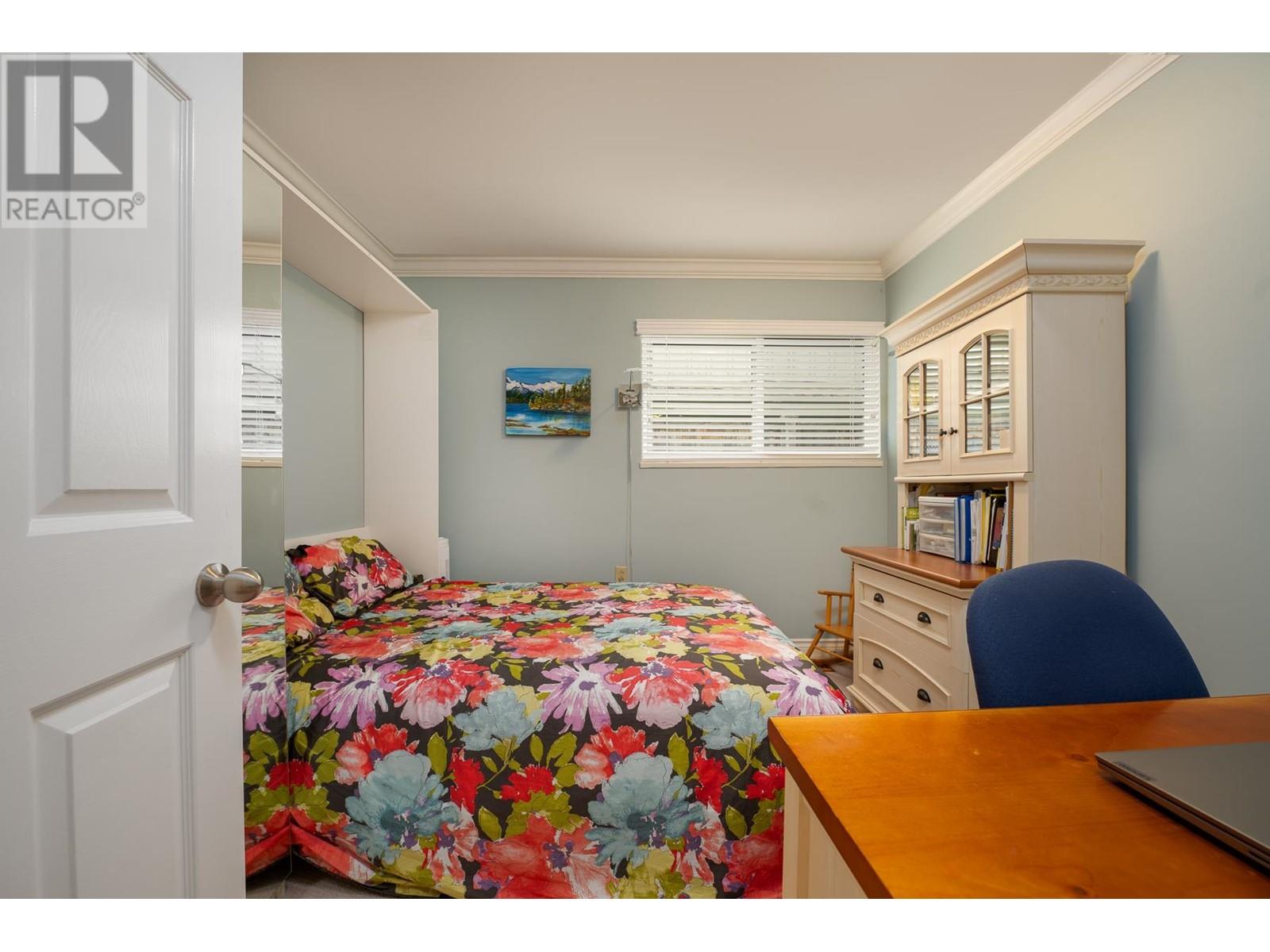 5801 Goldenrod Crescent, Delta, British Columbia  V4L 2J1 - Photo 15 - R2830253