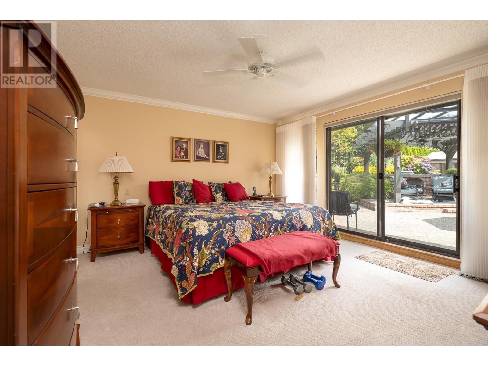 5801 Goldenrod Crescent, Delta, British Columbia  V4L 2J1 - Photo 17 - R2830253