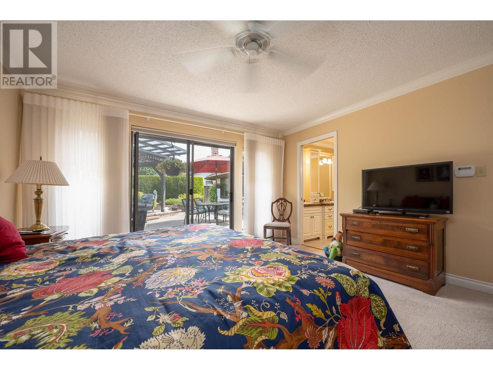 5801 Goldenrod Crescent, Delta, British Columbia  V4L 2J1 - Photo 18 - R2830253