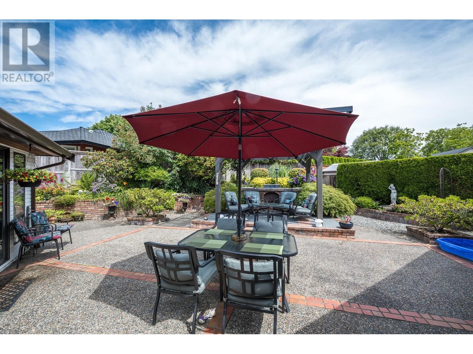 5801 Goldenrod Crescent, Delta, British Columbia  V4L 2J1 - Photo 19 - R2830253