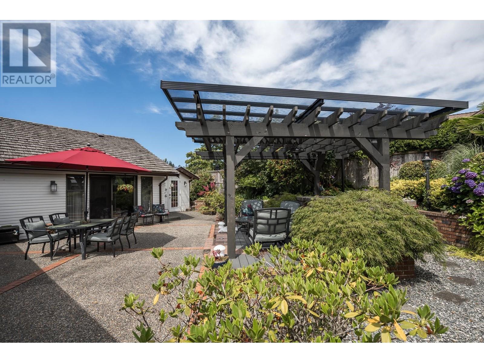 5801 Goldenrod Crescent, Delta, British Columbia  V4L 2J1 - Photo 20 - R2830253