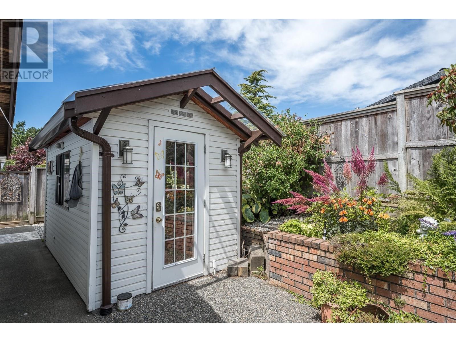 5801 Goldenrod Crescent, Delta, British Columbia  V4L 2J1 - Photo 24 - R2830253