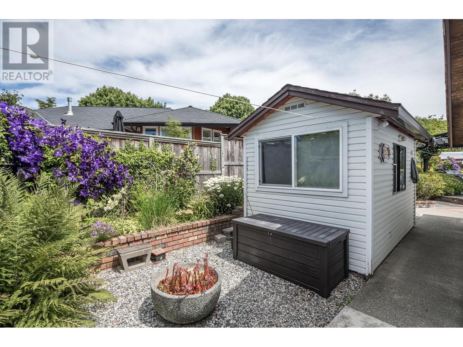 5801 Goldenrod Crescent, Delta, British Columbia  V4L 2J1 - Photo 25 - R2830253