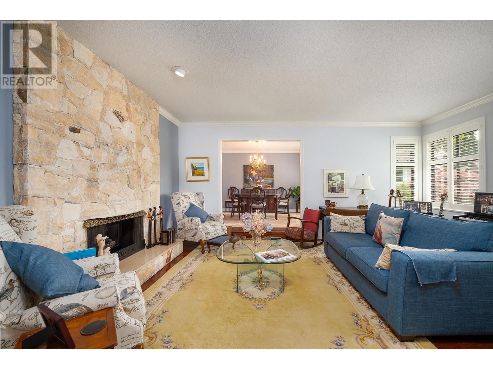 5801 Goldenrod Crescent, Delta, British Columbia  V4L 2J1 - Photo 6 - R2830253