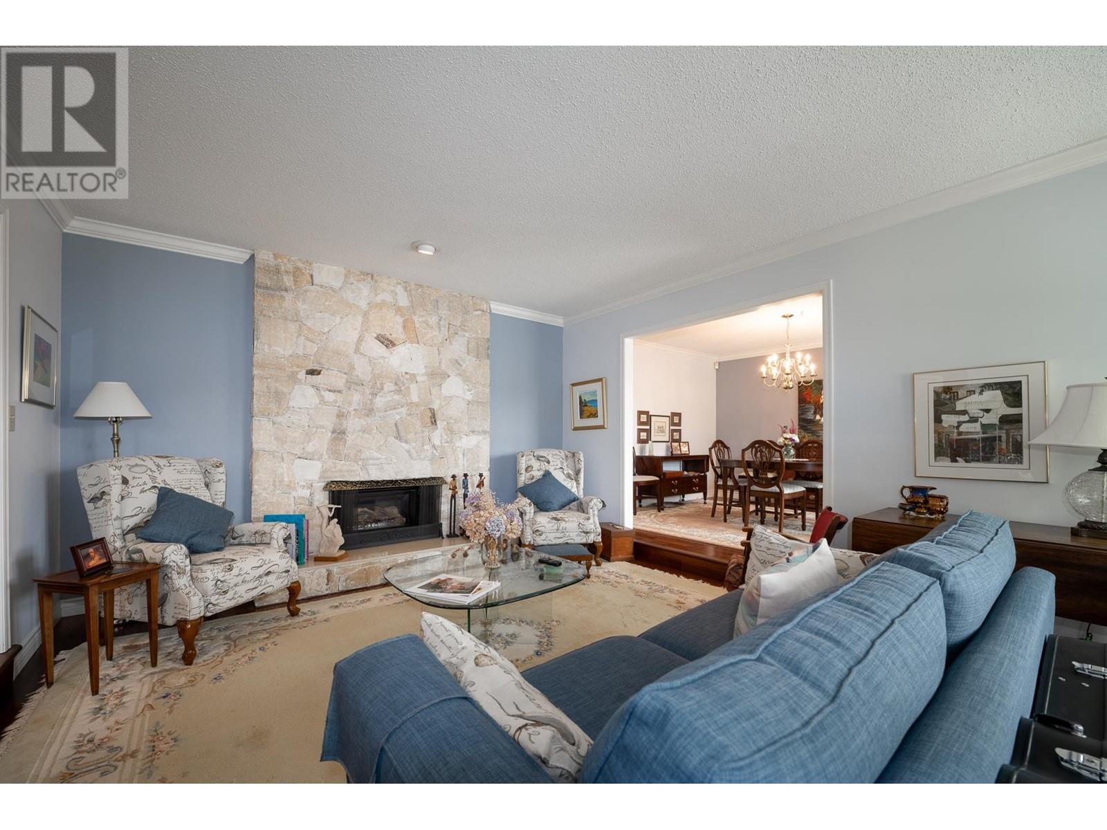 5801 Goldenrod Crescent, Delta, British Columbia  V4L 2J1 - Photo 7 - R2830253