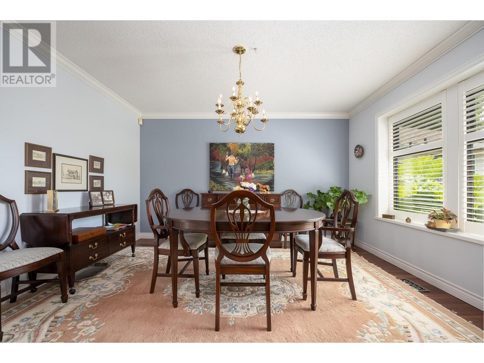 5801 Goldenrod Crescent, Delta, British Columbia  V4L 2J1 - Photo 9 - R2830253