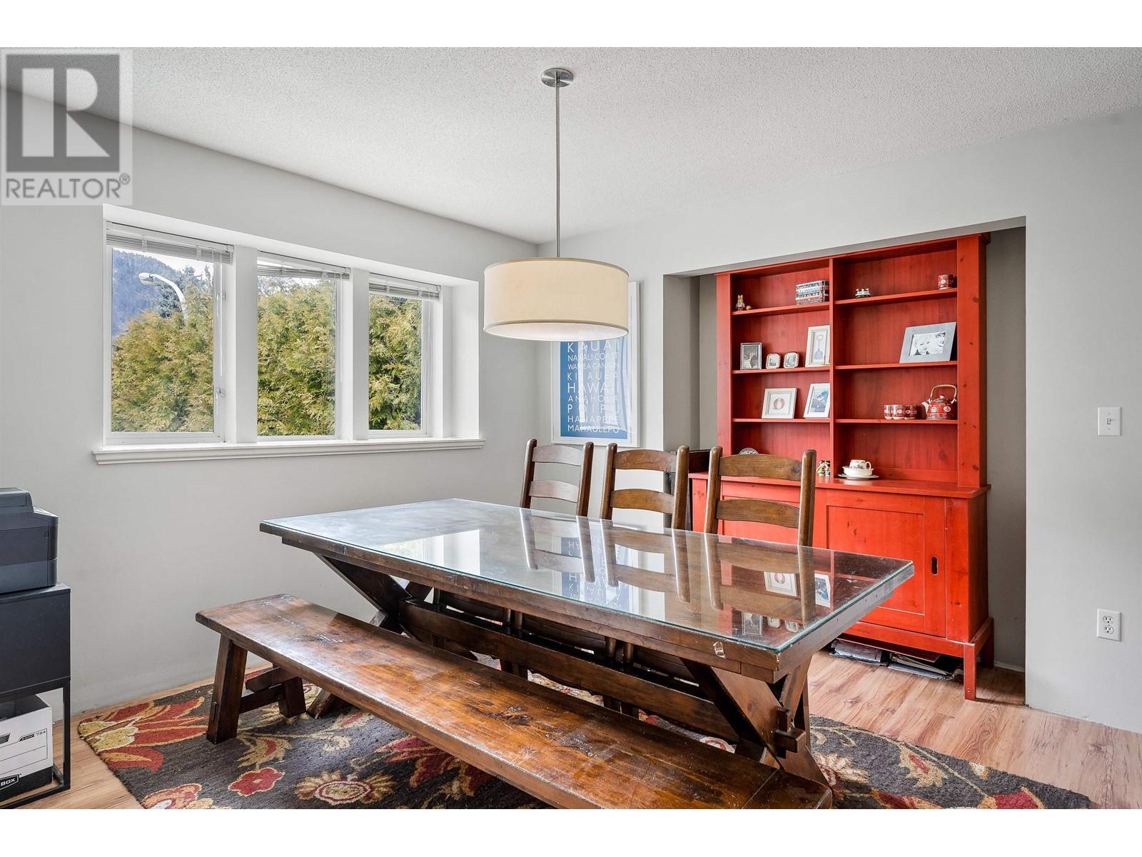 7392 Larch Street, Pemberton, British Columbia  V0N 2L0 - Photo 11 - R2830283