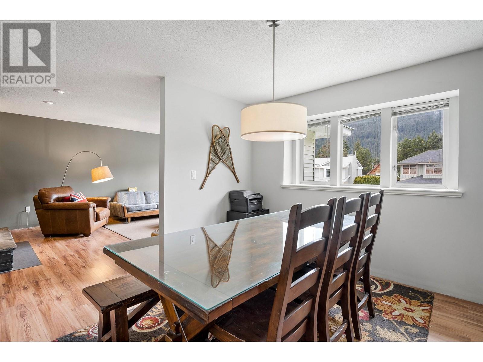 7392 Larch Street, Pemberton, British Columbia  V0N 2L0 - Photo 15 - R2830283