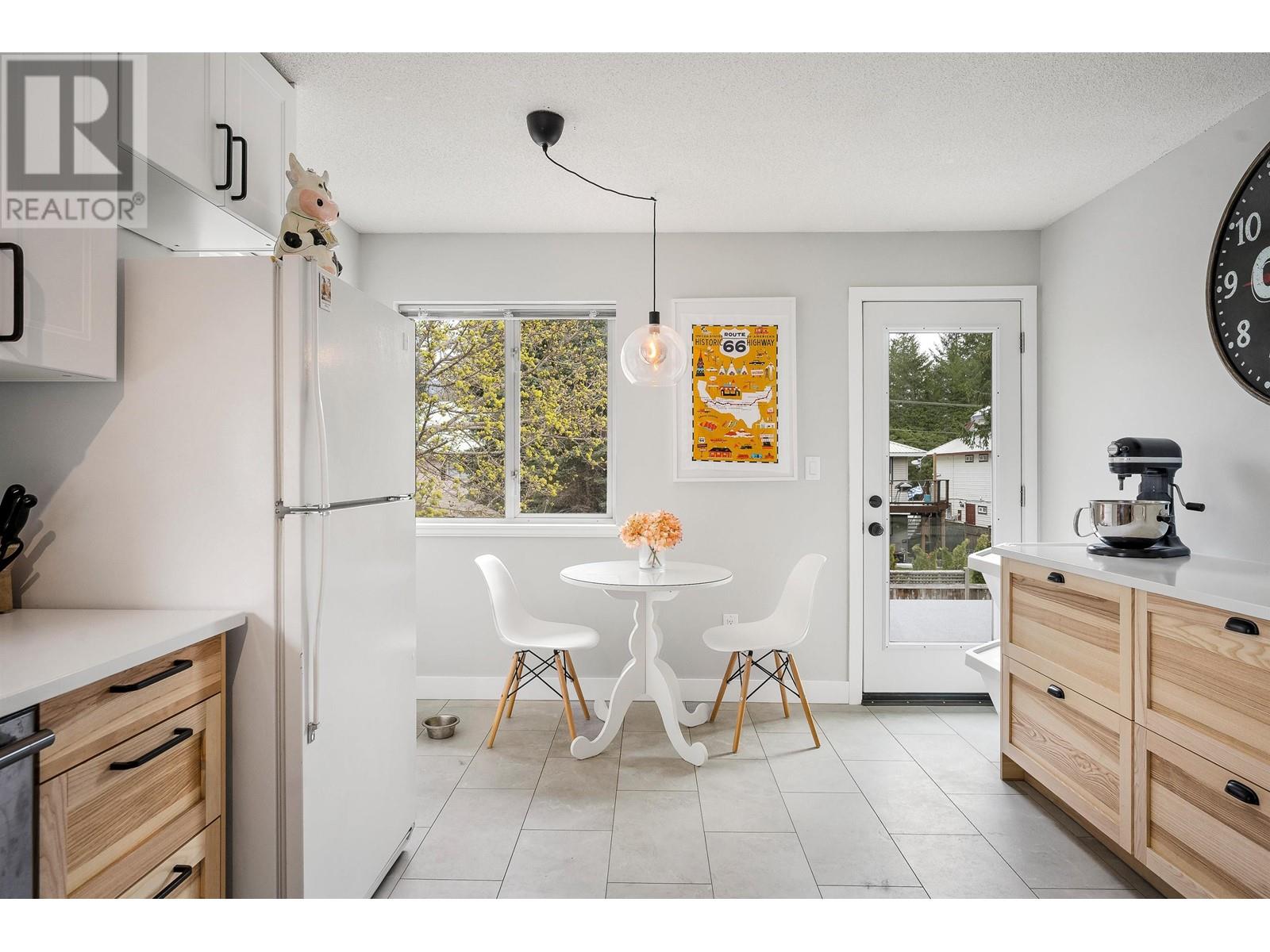 7392 Larch Street, Pemberton, British Columbia  V0N 2L0 - Photo 16 - R2830283