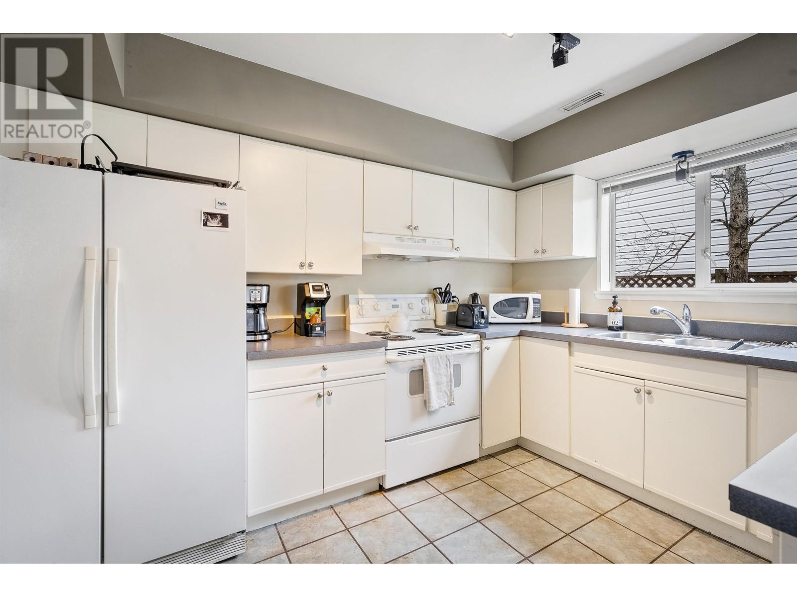 7392 Larch Street, Pemberton, British Columbia  V0N 2L0 - Photo 17 - R2830283