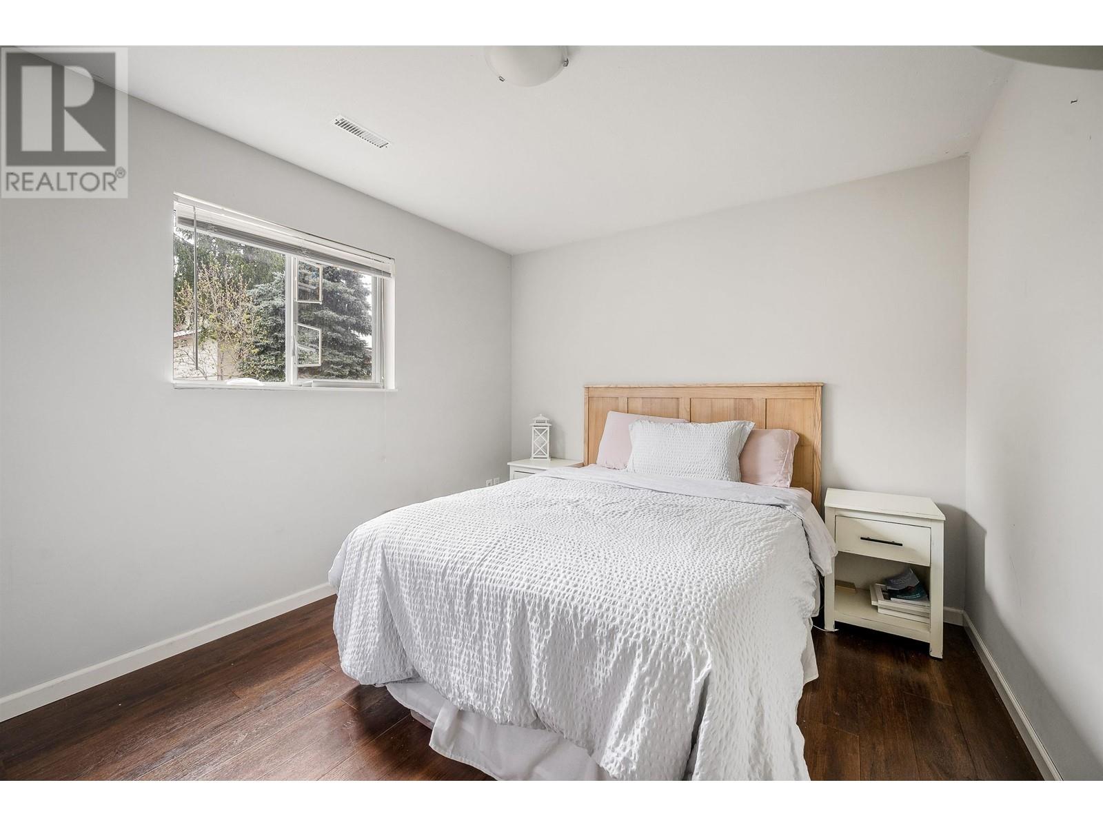 7392 Larch Street, Pemberton, British Columbia  V0N 2L0 - Photo 21 - R2830283