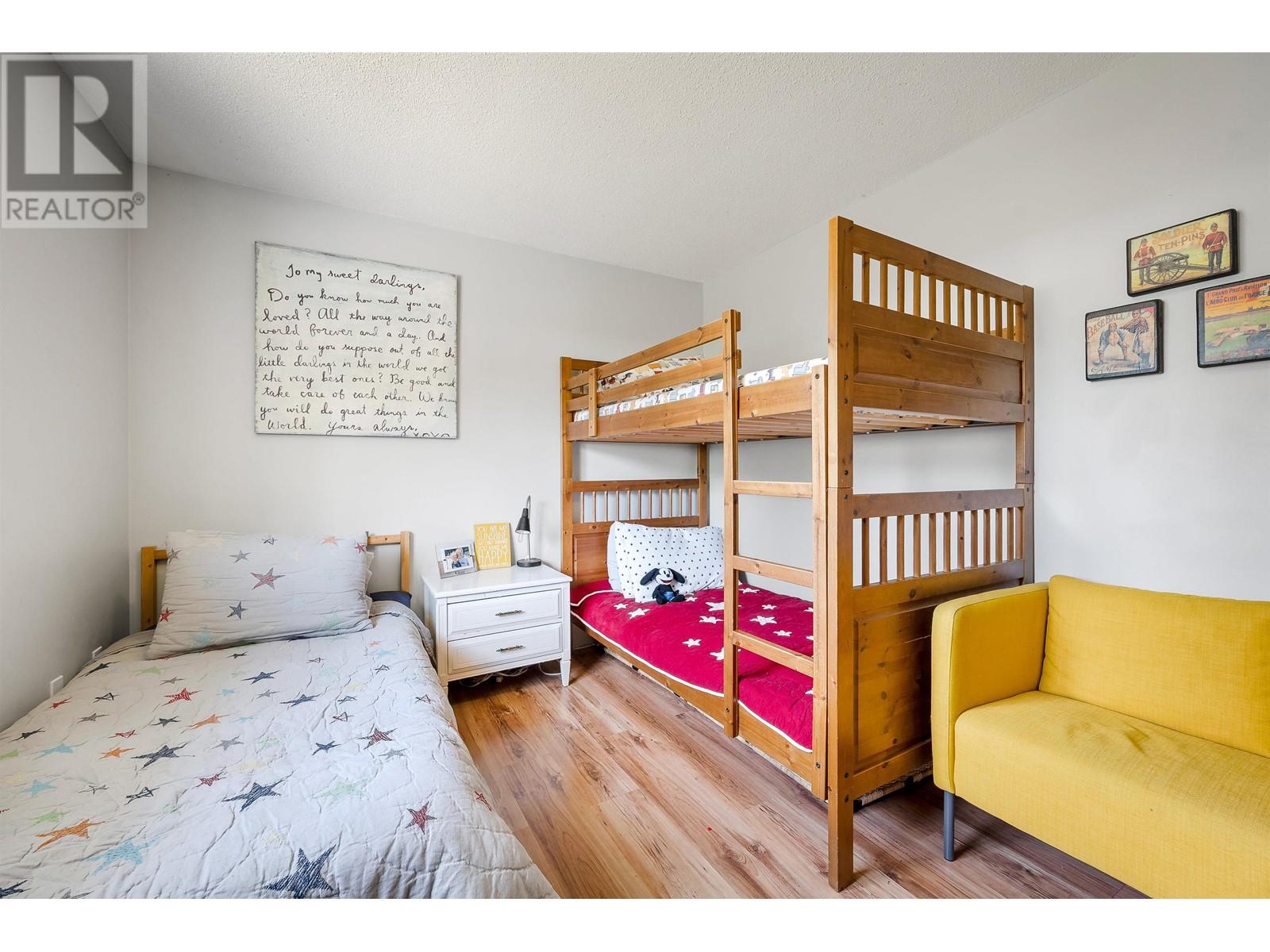 7392 Larch Street, Pemberton, British Columbia  V0N 2L0 - Photo 6 - R2830283