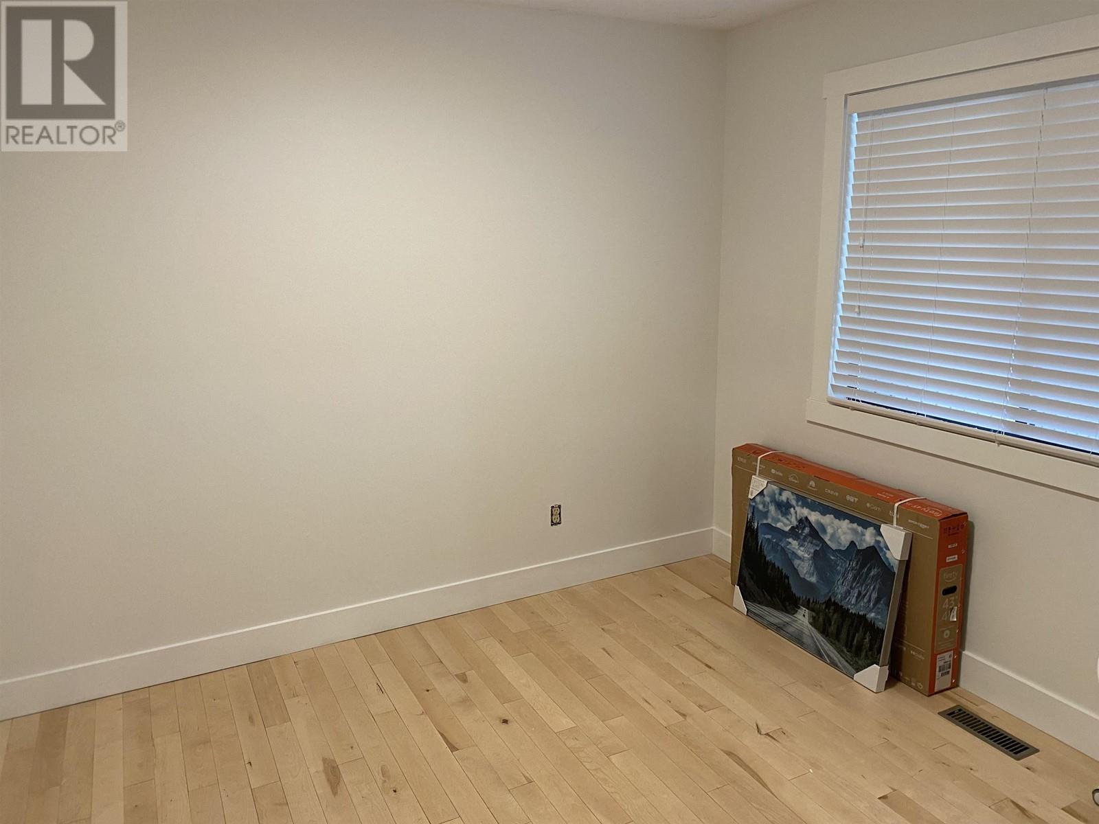 11061 272 Street, Maple Ridge, British Columbia  V2W 1Y6 - Photo 18 - R2830268
