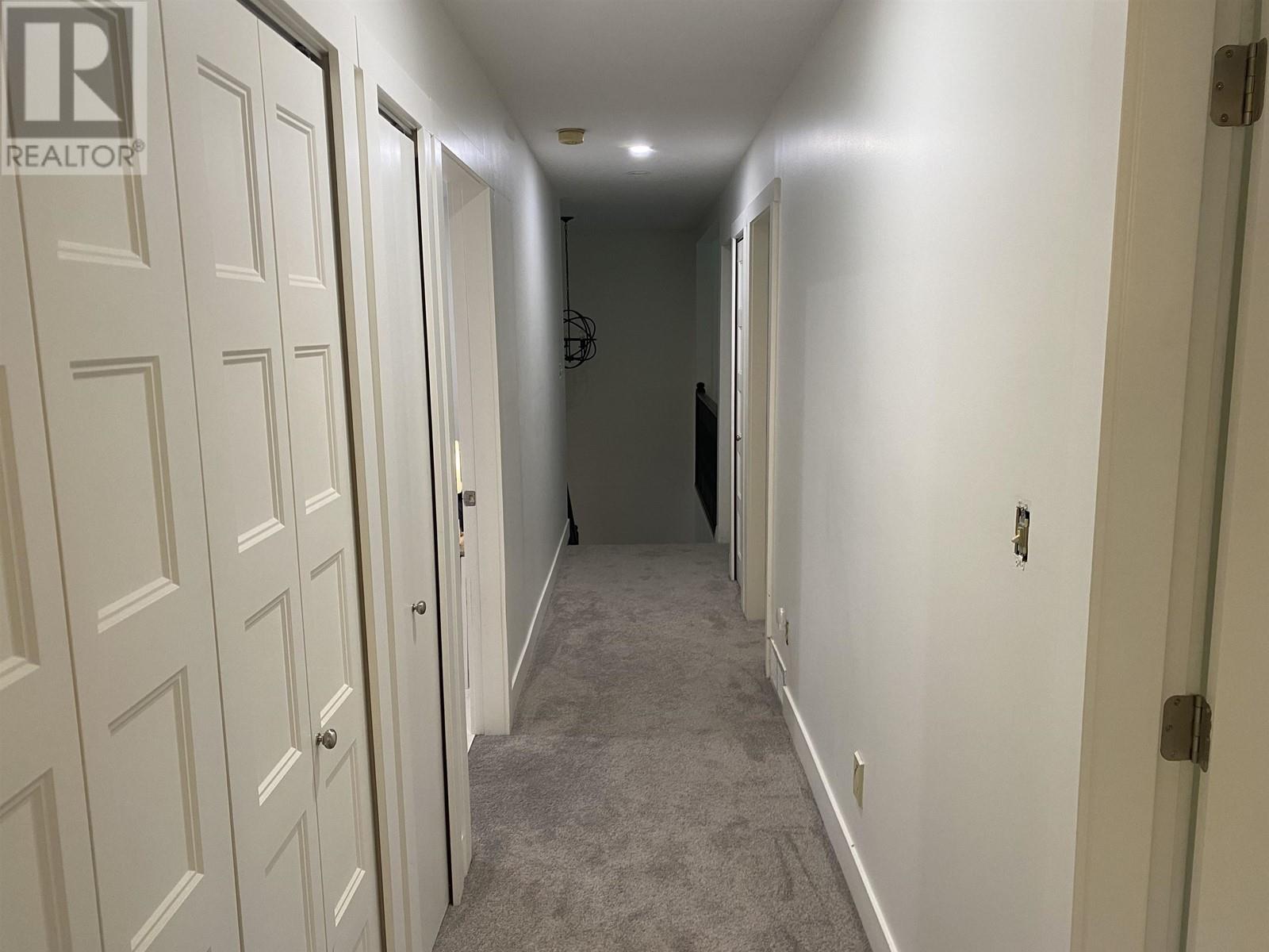 11061 272 Street, Maple Ridge, British Columbia  V2W 1Y6 - Photo 23 - R2830268
