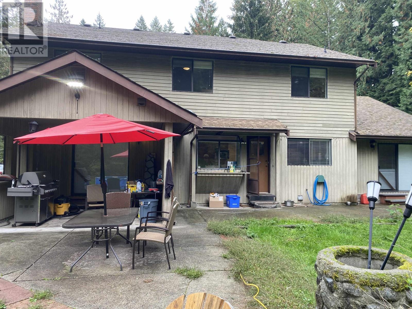 11061 272 Street, Maple Ridge, British Columbia  V2W 1Y6 - Photo 3 - R2830268