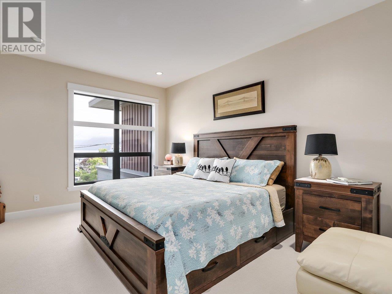 202 6688 Royal Avenue, West Vancouver, British Columbia  V7W 2B9 - Photo 12 - R2812612
