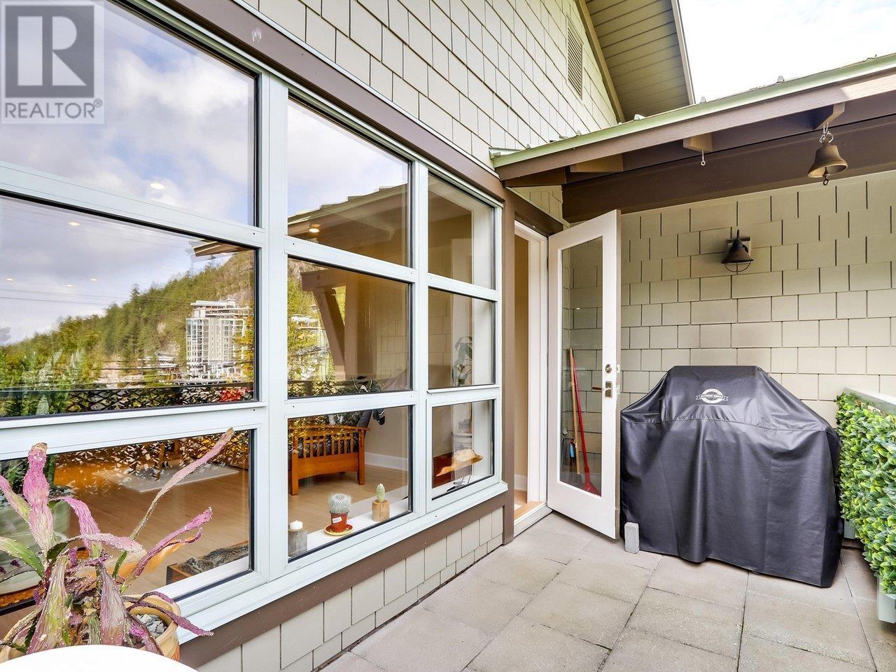 202 6688 Royal Avenue, West Vancouver, British Columbia  V7W 2B9 - Photo 19 - R2812612