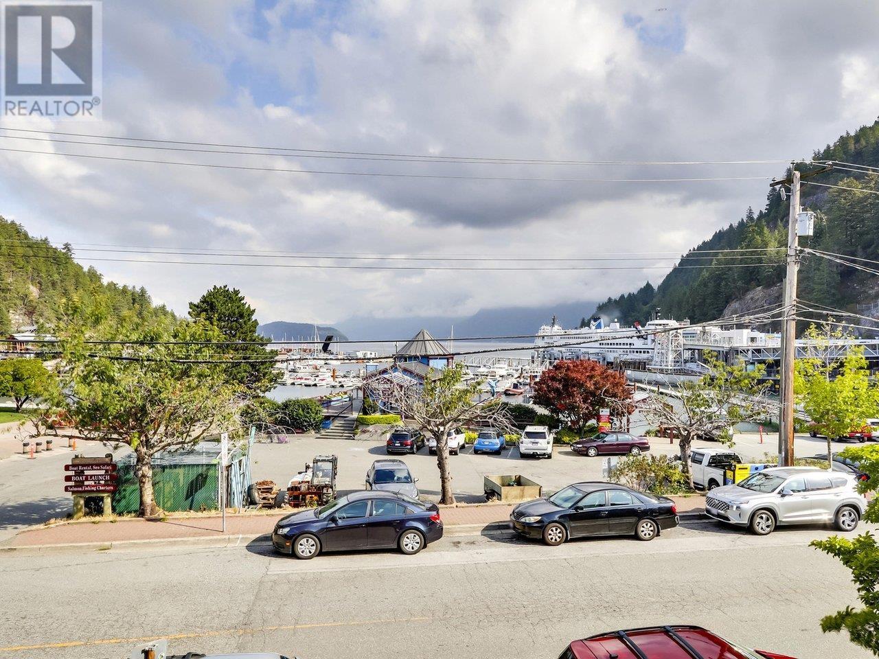 202 6688 Royal Avenue, West Vancouver, British Columbia  V7W 2B9 - Photo 21 - R2812612