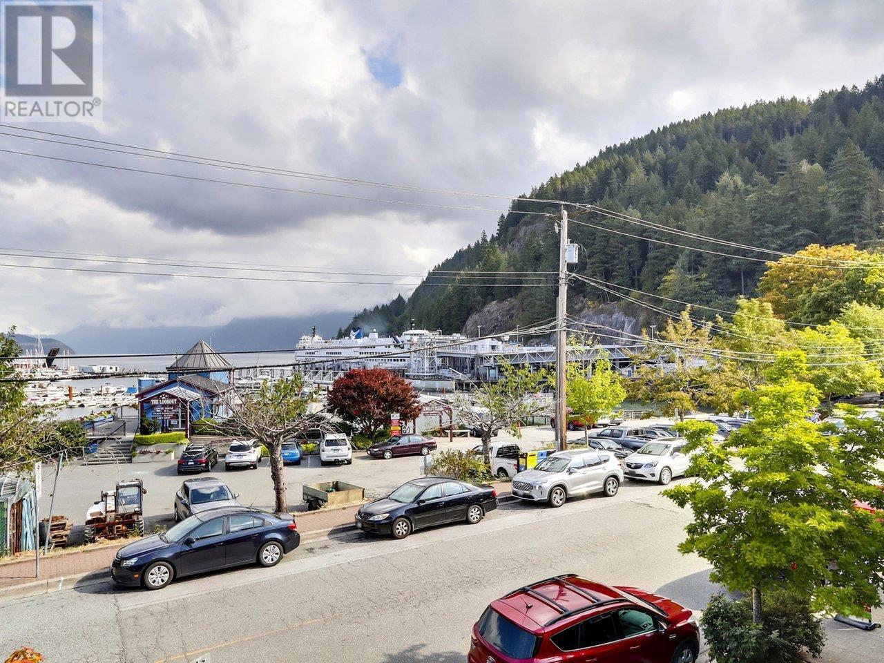 202 6688 Royal Avenue, West Vancouver, British Columbia  V7W 2B9 - Photo 20 - R2812612
