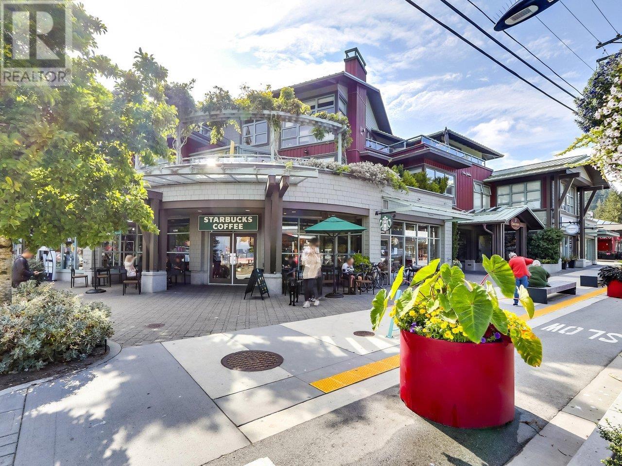 202 6688 Royal Avenue, West Vancouver, British Columbia  V7W 2B9 - Photo 22 - R2812612