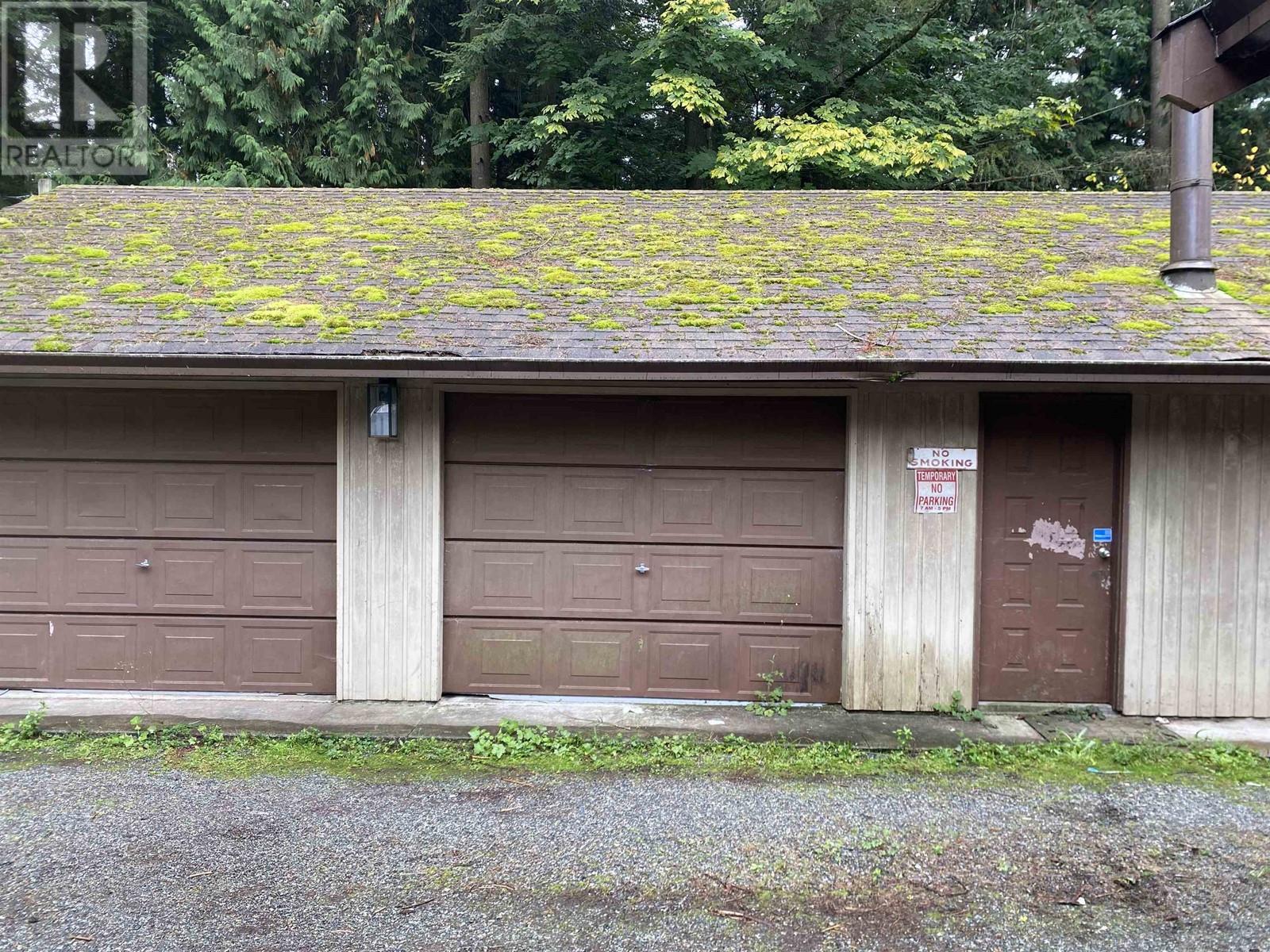 11061 272 Street, Maple Ridge, British Columbia  V2W 1Y6 - Photo 4 - R2830268