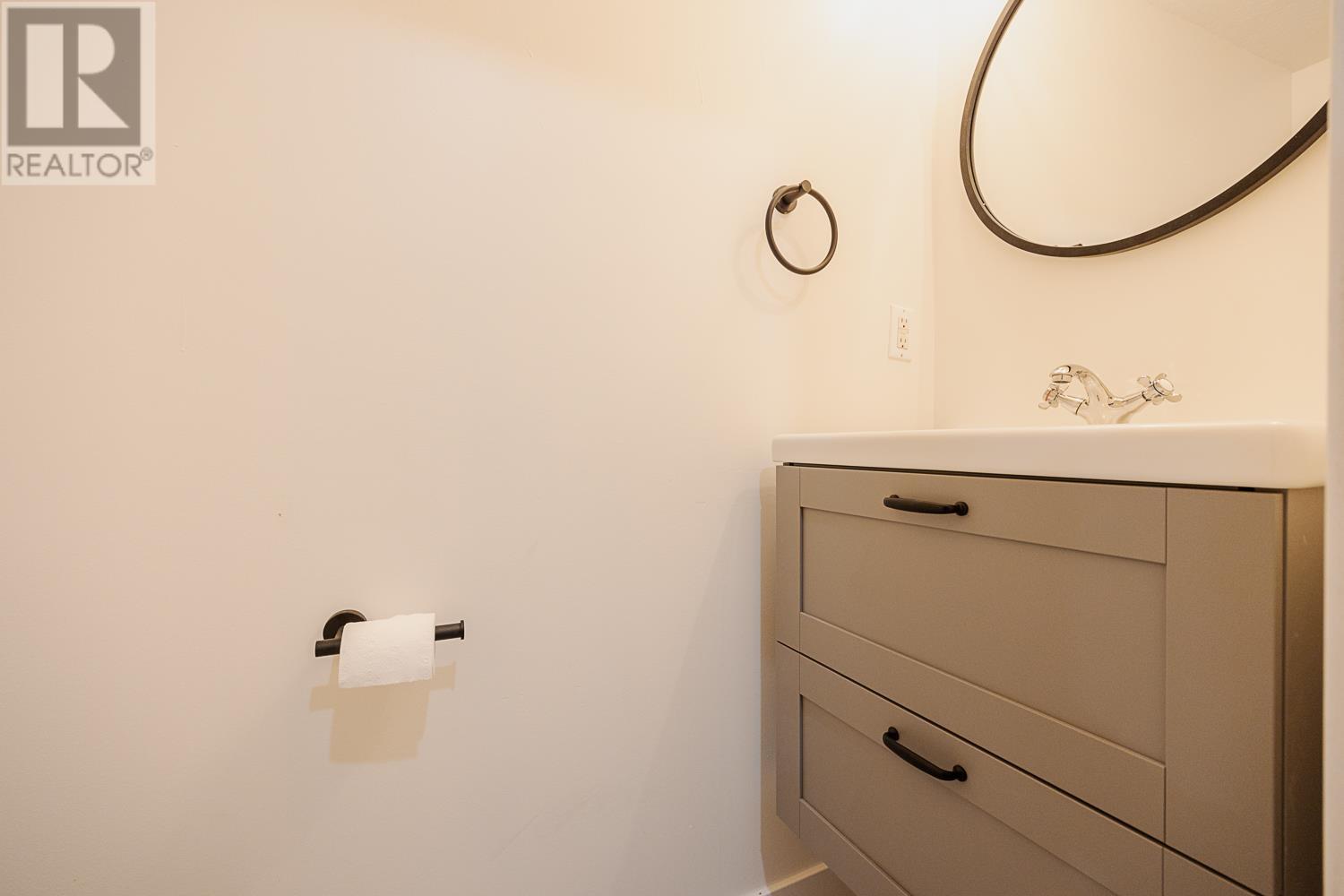 405 20675 118th Avenue, Maple Ridge, British Columbia  V2X 0K4 - Photo 17 - R2830063