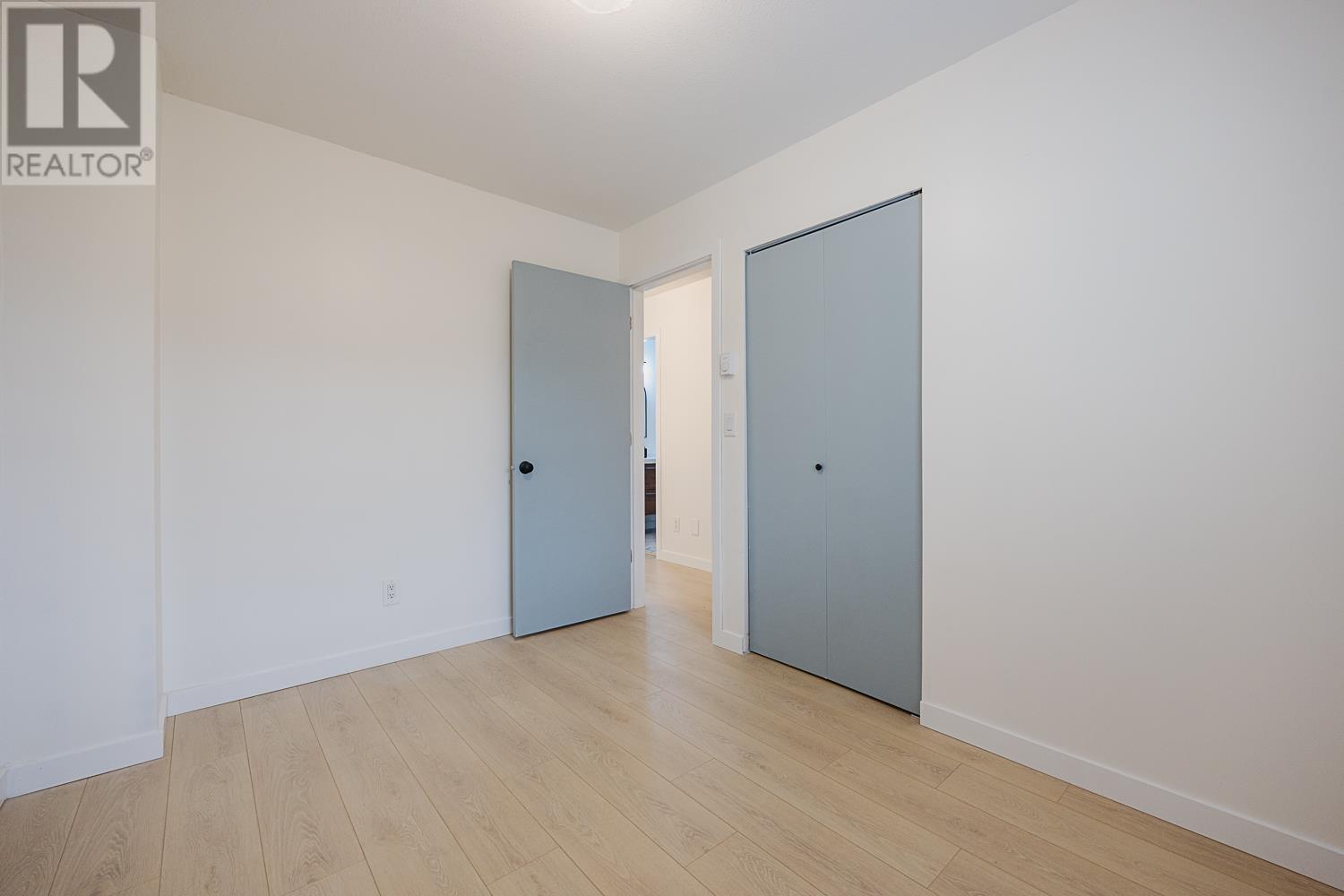 405 20675 118th Avenue, Maple Ridge, British Columbia  V2X 0K4 - Photo 26 - R2830063