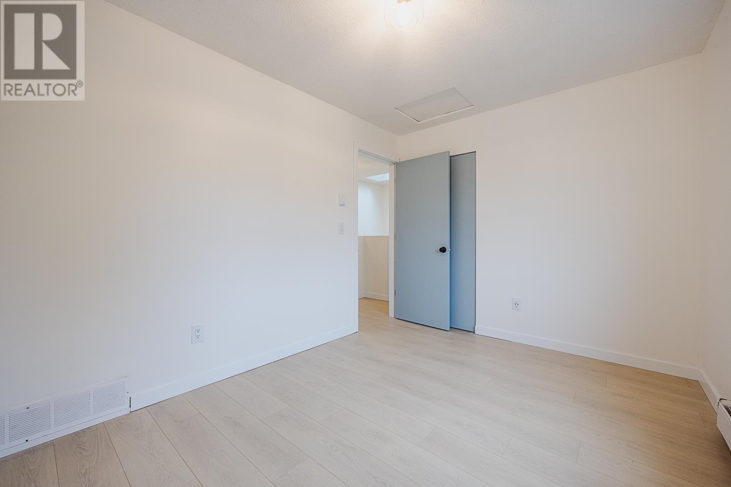 405 20675 118th Avenue, Maple Ridge, British Columbia  V2X 0K4 - Photo 28 - R2830063