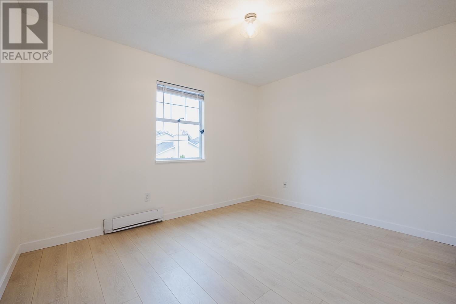 405 20675 118th Avenue, Maple Ridge, British Columbia  V2X 0K4 - Photo 27 - R2830063