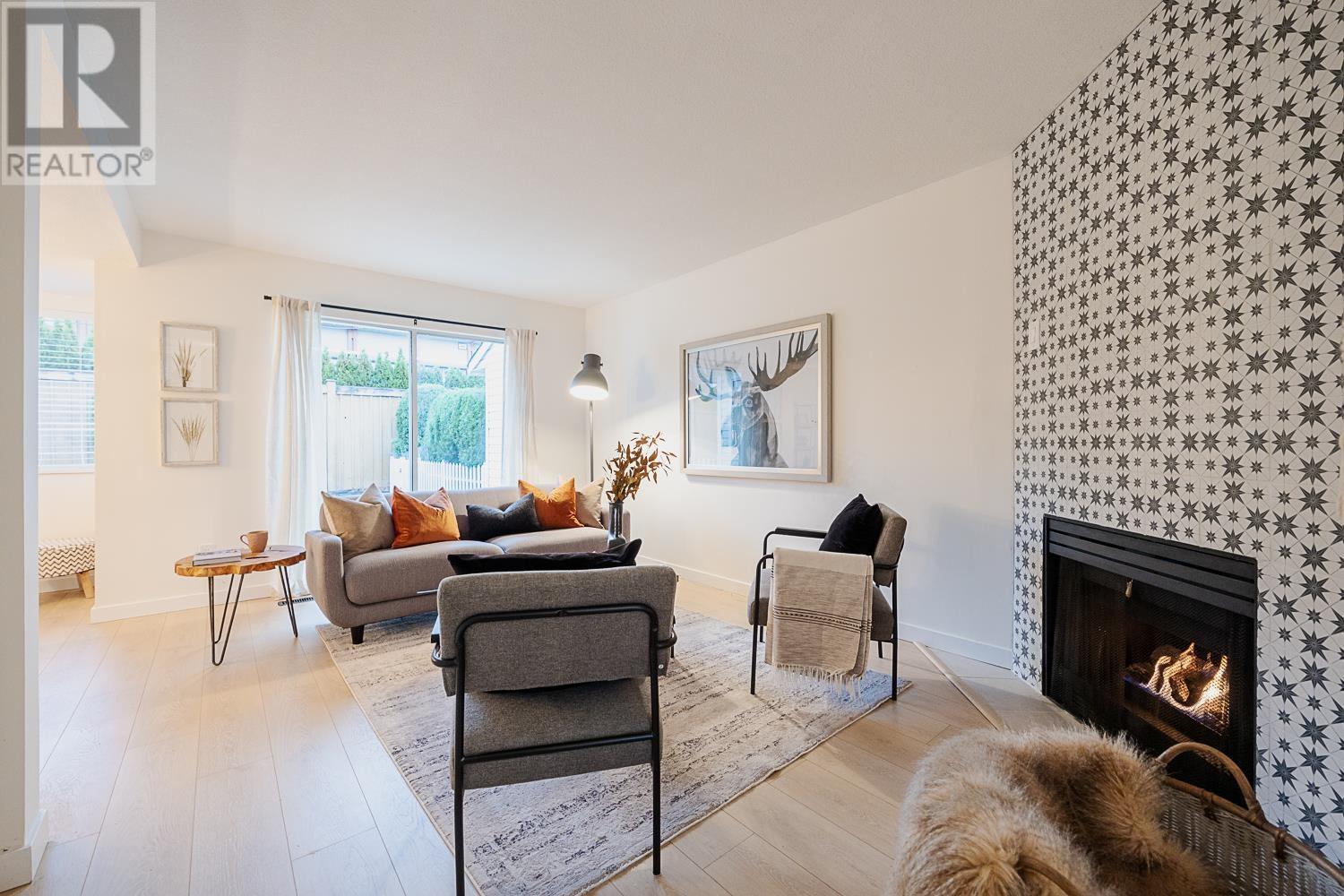 405 20675 118th Avenue, Maple Ridge, British Columbia  V2X 0K4 - Photo 16 - R2830063