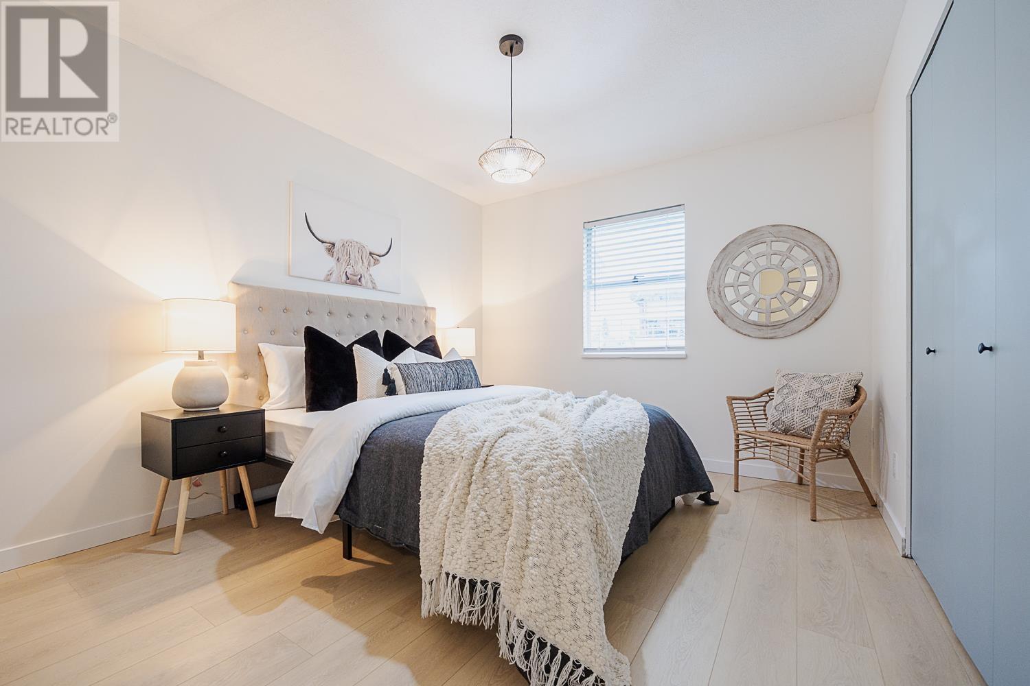 405 20675 118th Avenue, Maple Ridge, British Columbia  V2X 0K4 - Photo 18 - R2830063