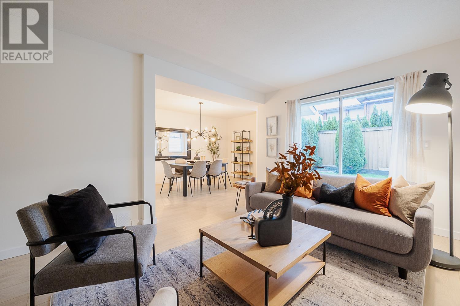 405 20675 118th Avenue, Maple Ridge, British Columbia  V2X 0K4 - Photo 15 - R2830063