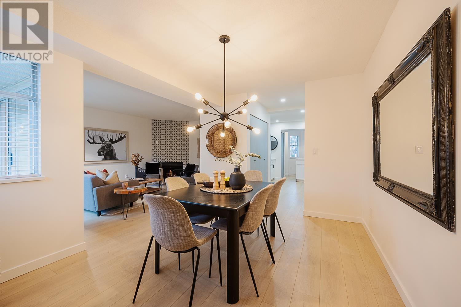 405 20675 118th Avenue, Maple Ridge, British Columbia  V2X 0K4 - Photo 11 - R2830063